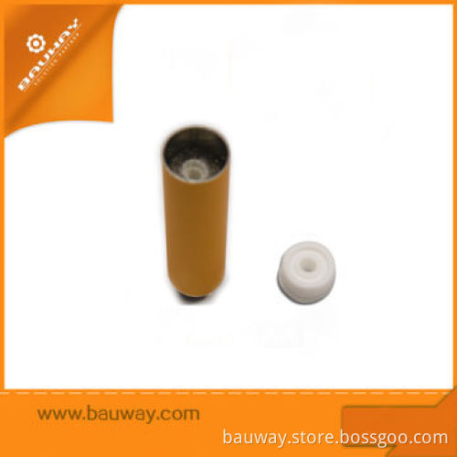 Disposable cartomizer/blister kit, rechargeable battery, 510 battery safe with high speed USB